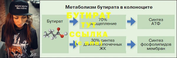 MESCALINE Алексин