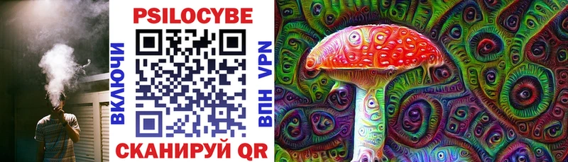 Псилоцибиновые грибы Psilocybe  Мичуринск 