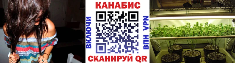 купить   Мичуринск  Бошки марихуана гибрид 